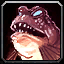 File:WoW inv misc fish 33.png
