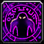 File:WoW spell shadow antishadow.png