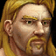 File:Race-Human.png
