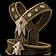 File:WoW inv chest leather 04.jpg