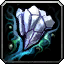 File:WoW inv elemental crystal air.png