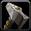 File:WoW inv hammer 12.png