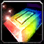 File:WoW inv ingot eternium.png