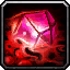 File:WoW inv misc gem bloodstone 02.png