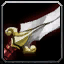 File:WoW inv sword 33.png