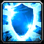 File:WoW spell frost chillingarmor.png