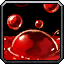 File:WoW spell shadow bloodboil.png