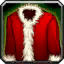 File:WoW inv chest christmas02.png