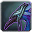 File:WoW inv craneskyborneswiftmount c60 gray.png