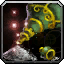 File:WoW inv misc powder green.png