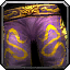 File:WoW inv pants cloth 09.png