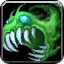 File:WoW ability creature poison 05.png