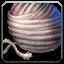 File:WoW inv fabric linen 03.png