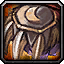 File:WoW inv gauntlets 08.png