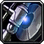 File:WoW inv gizmo 09.png