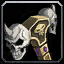 File:WoW inv hammer 13.png