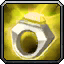 File:WoW inv jewelry ring 33.png