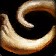 File:WoW inv misc bone 04.jpg