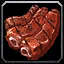 File:WoW inv misc food 48.png
