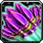 File:WoW inv misc missilelargecluster purple.png