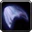 File:WoW inv qiraj carapaceoldgod.png