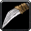 File:WoW inv weapon shortblade 10.png