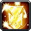 File:WoW spell holy prayerofhealing02.png
