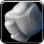 File:WoW inv stone 14.png