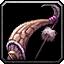File:WoW inv weapon bow 01.png