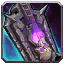 File:WoW inv axe 2h undeadguitar c 01.png