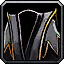 File:WoW inv chest cloth 46.png