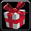 File:WoW inv misc gift 01.png