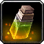 File:WoW inv potion 113.png