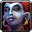 File:WoW achievement character troll female.png