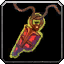 File:WoW inv jewelry necklace ahnqiraj 01.png