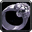 File:WoW inv jewelry ring 19.png