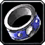 File:WoW inv jewelry ring 22.png