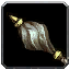 File:WoW inv mace 1h skybornec60 b 01.png