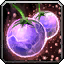 File:WoW inv misc food 93 skethylberries.png