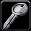 File:WoW inv misc key 14.png