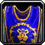 File:WoW inv misc tabardpvp 03.png