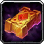 File:WoW inv blacksmithingalloys red.png