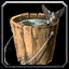 File:WoW inv drink 19.png