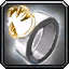 File:WoW inv jewelry ring 30.png