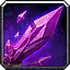 File:WoW inv jewelry talisman 15.png