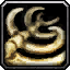 File:WoW inv misc bone 02.png