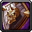 File:WoW inv shield 01.png