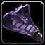 File:WoW inv wand 10.png