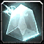 File:WoW item cutmetagem.png