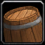 File:WoW inv cask 03.png